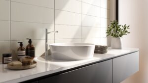 Kitchen & Bathroom Plumbing Repair & Install in Mesa AZ