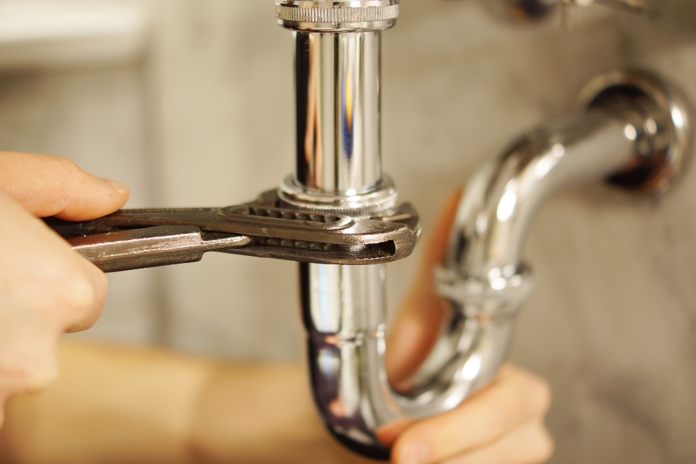 Best Plumbing and Remodeling Contractor in Mesa, AZ