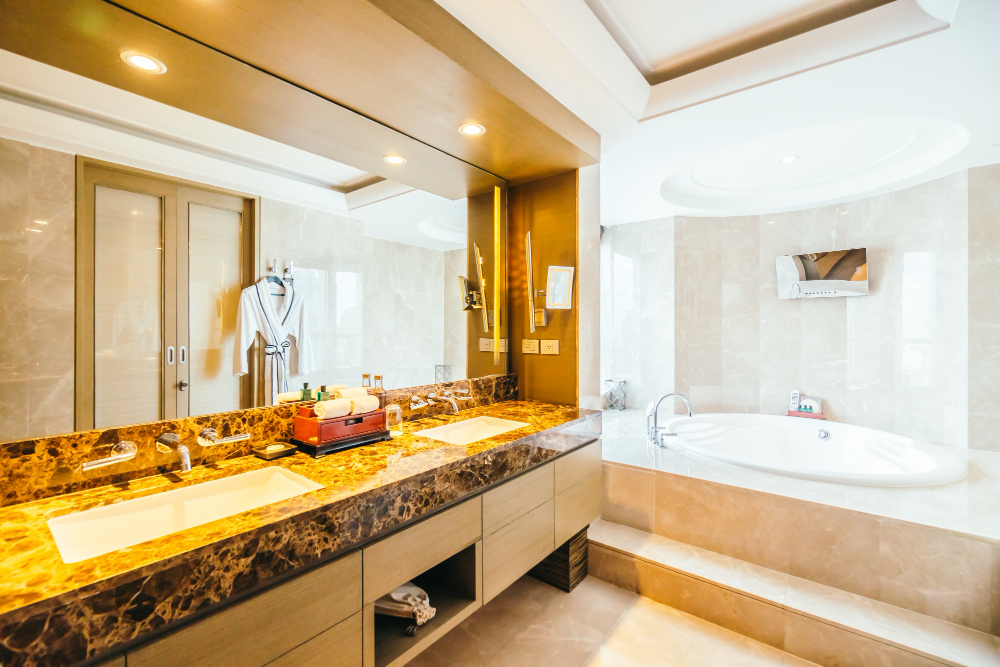 Bathroom Remodeling Guide for Gilbert Homeowners