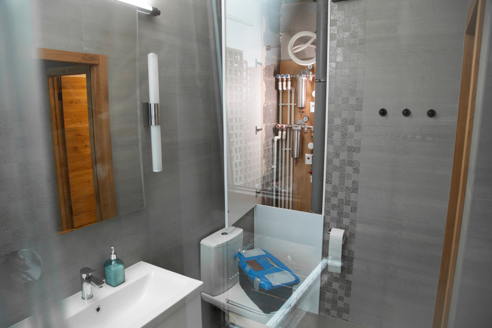Bathroom Remodeling Guide for Gilbert Homeowners
